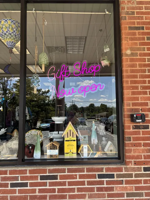 CustomProPrints.Com - Custom Neon Sign