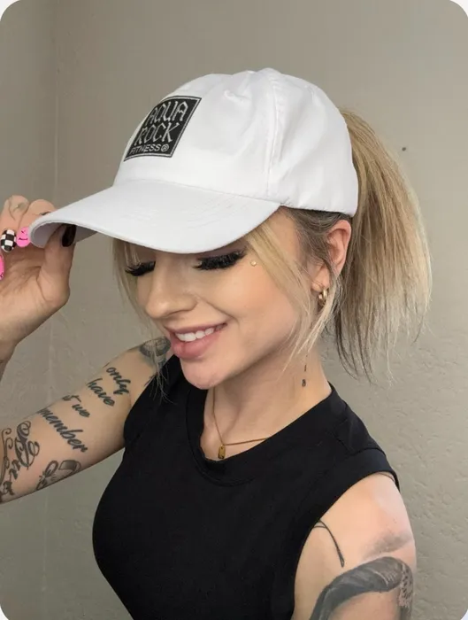 CustomProPrints.Com - Embroidered Patches