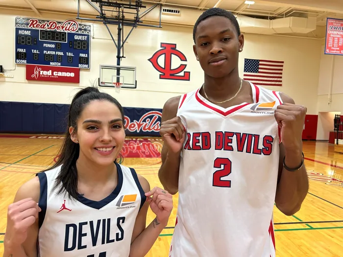 CustomProPrints.Com - Heat Transfer Patches