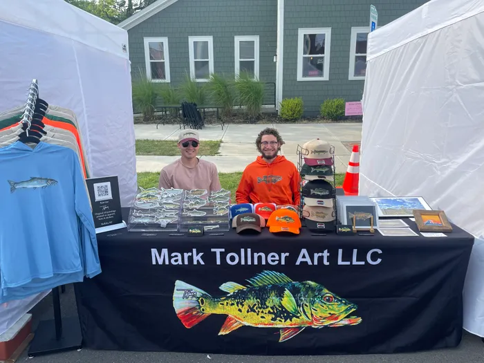 CustomProPrints.Com - Custom Rectangle Table Covers