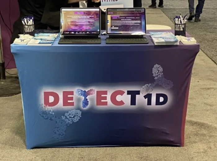 CustomProPrints.Com - Custom Rectangle Table Covers