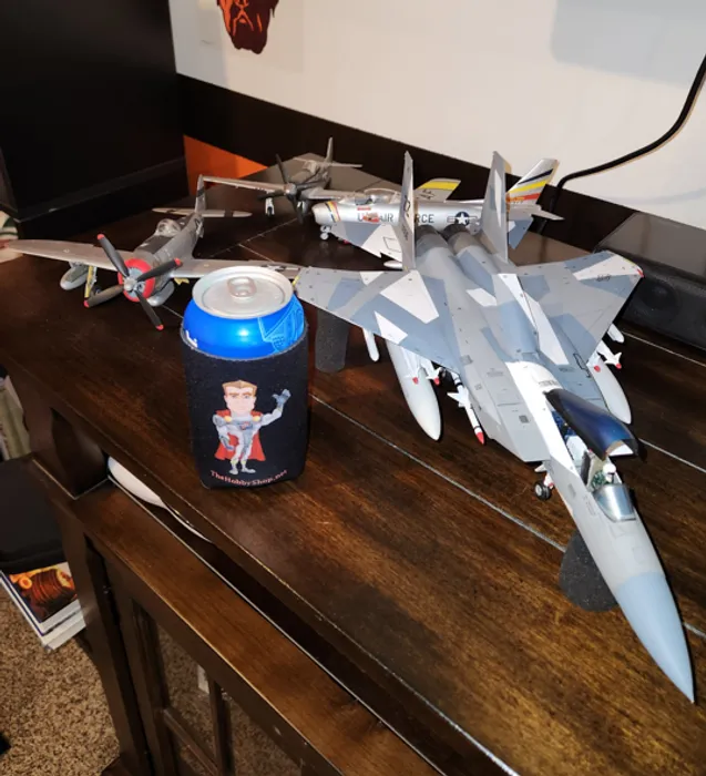 ImprintNow.de - Full Color Collapsible