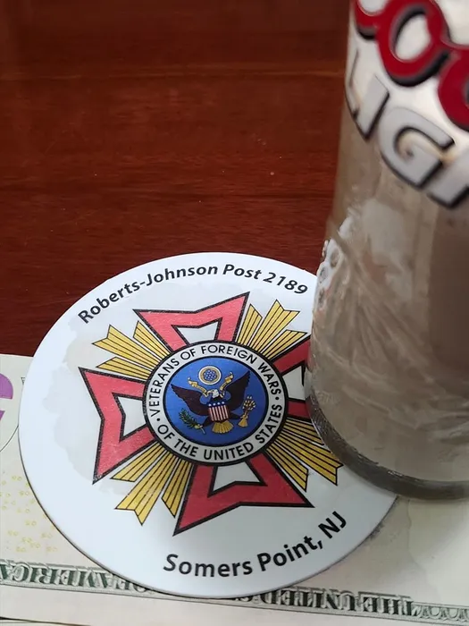 CustomProPrints.Com - Pulpboard Coasters