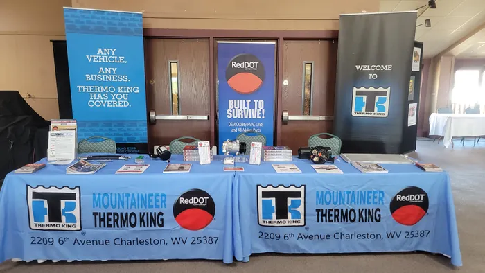 CustomProPrints.Com - Custom Rectangle Table Covers