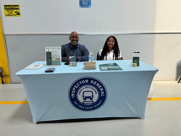 CustomProPrints.Com - Custom Rectangle Table Covers