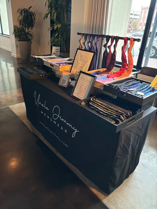 CustomProPrints.Com - Custom Rectangle Table Covers