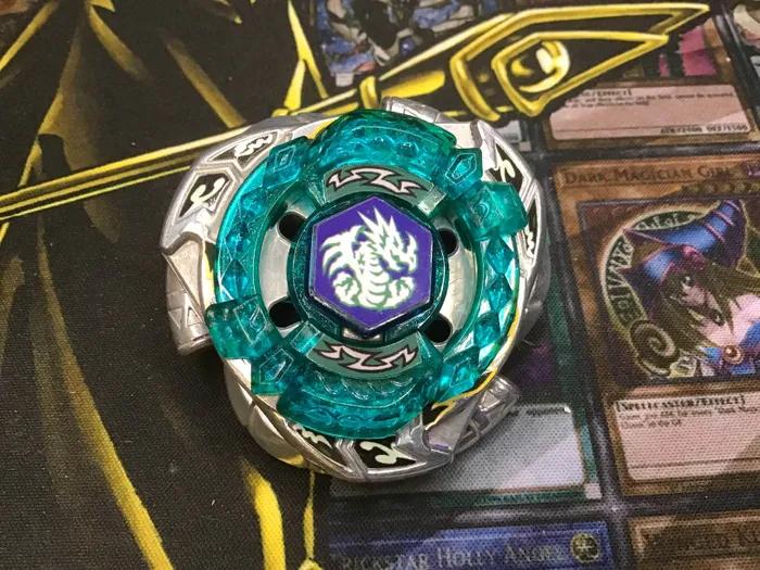 CustomTeesToday.com - Stickers Sheets