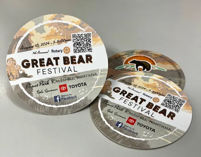 CustomProPrints.Com - Pulpboard Coasters