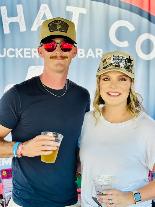 CustomProPrints.Com - Embroidered Patches