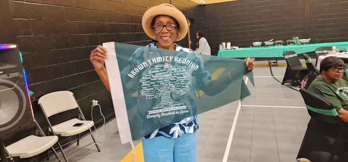 CustomProPrints.Com - Custom Popular Non-Woven Tote Bag