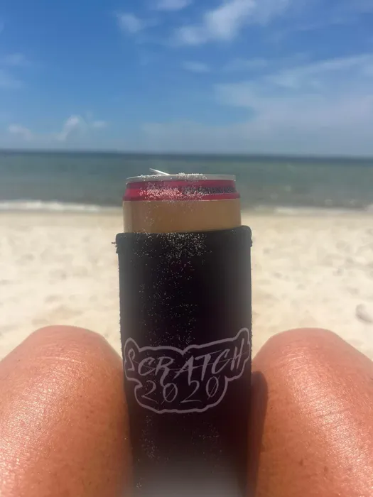 ImprintNow.de - Full Color Collapsible