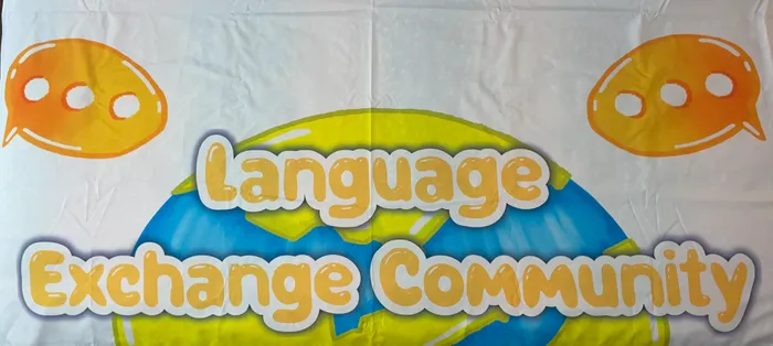 CustomProPrints.Com - Custom Rectangle Table Covers