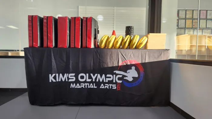 CustomProPrints.Com - Custom Rectangle Table Covers