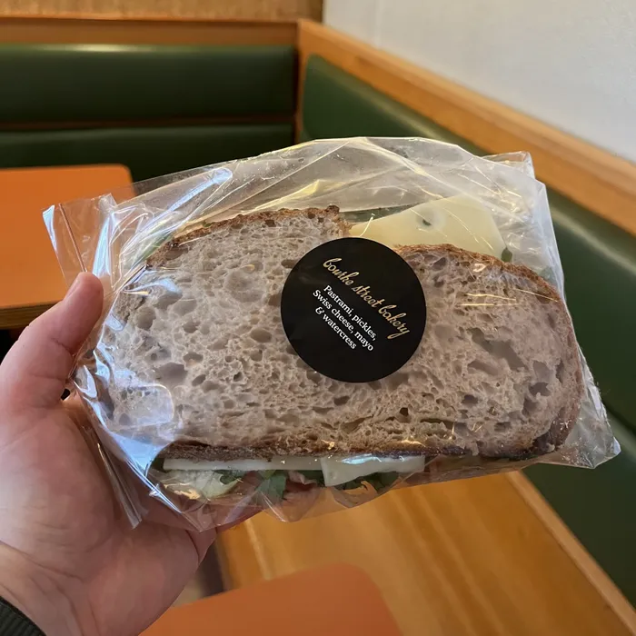 CustomTeesToday.com - Circle Stickers