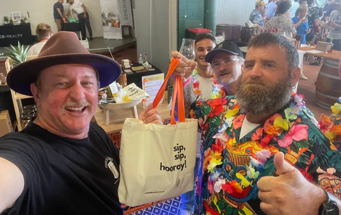 CustomShoeCharm.Com - Custom Natural Cotton Tote Bag