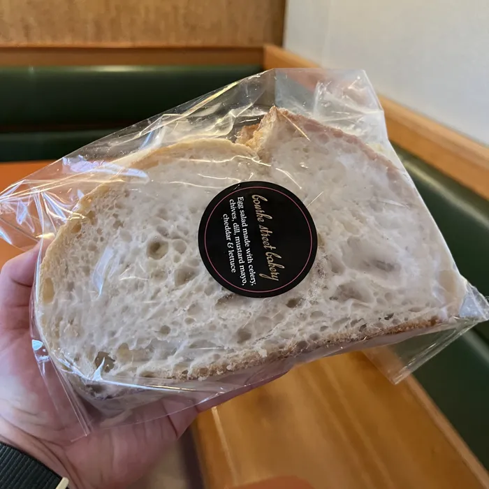 CustomTeesToday.com - Circle Stickers