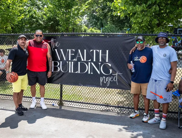 CustomProPrints.Com - Embroidered Patches