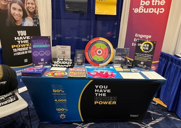 CustomProPrints.Com - Custom Rectangle Table Covers