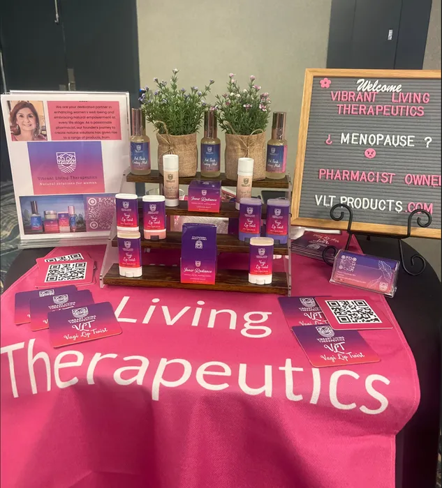 CustomProPrints.Com - Pulpboard Coasters