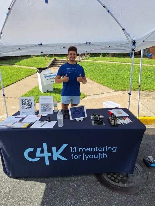 CustomProPrints.Com - Custom Rectangle Table Covers