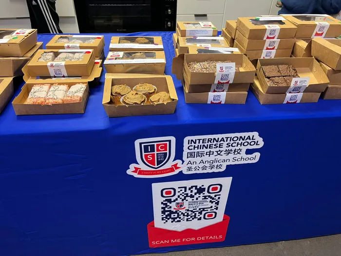 CustomProPrints.Com - Custom Rectangle Table Covers