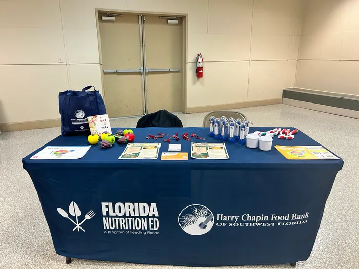 CustomProPrints.Com - Custom Rectangle Table Covers