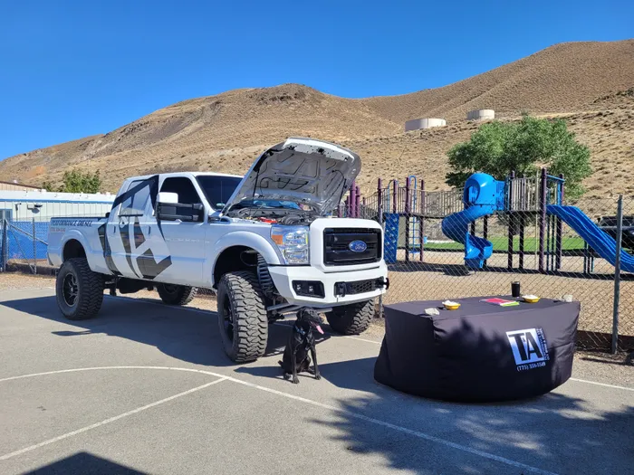 CustomProPrints.Com - Custom Rectangle Table Covers