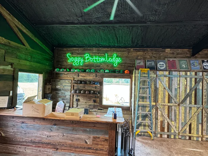 CustomProPrints.Com - Custom Neon Sign