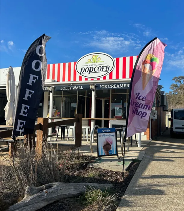 CustomProPrints.Com - Swooper Flag