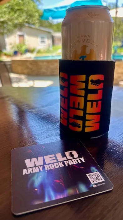 CustomProPrints.Com - Super Absorbent Bar Coaster