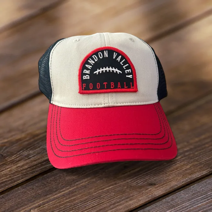 CustomProPrints.Com - Embroidered Patches