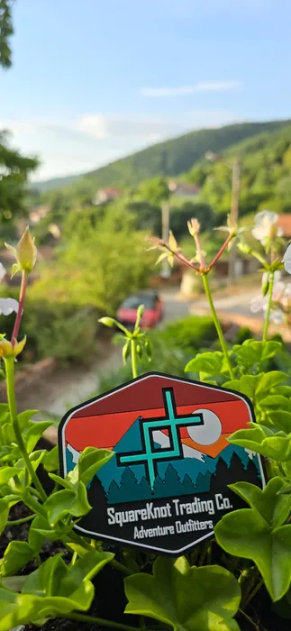 CustomProPrints.Com - PVC Patches