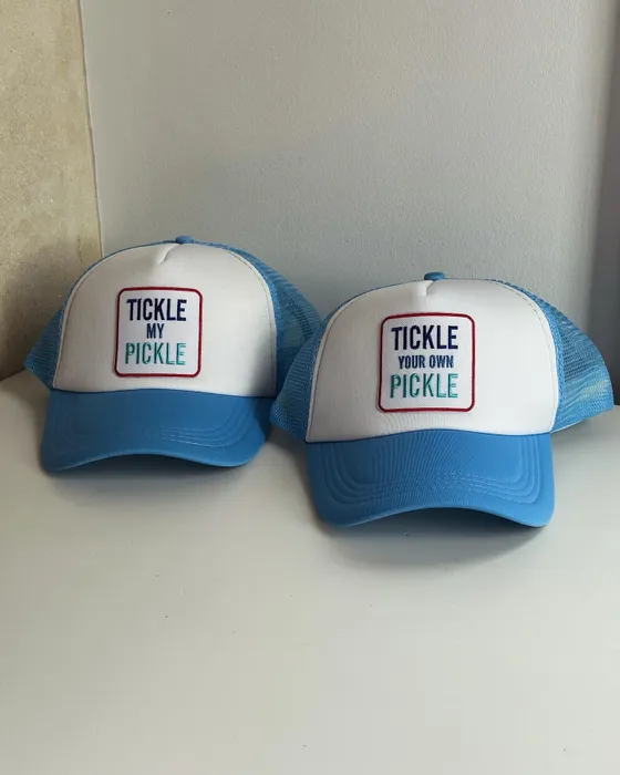 CustomProPrints.Com - Printed Patches