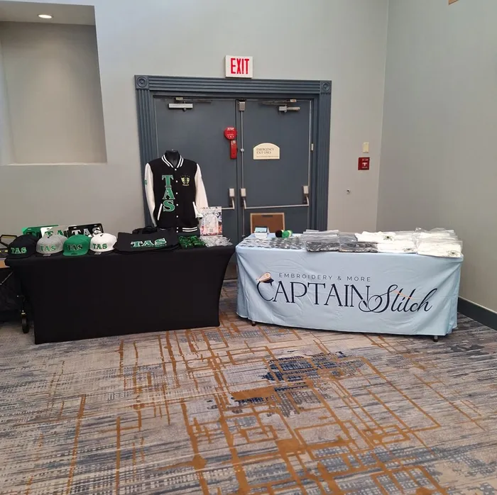 CustomProPrints.Com - Custom Rectangle Table Covers