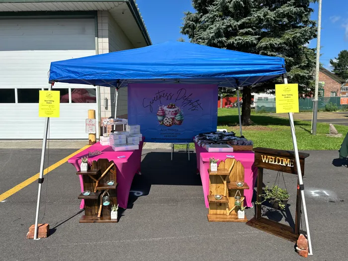 CustomProPrints.Com - Custom Vinyl Banners