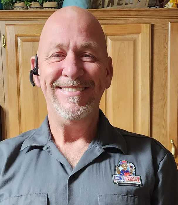 CustomProPrints.Com - Embroidered Patches