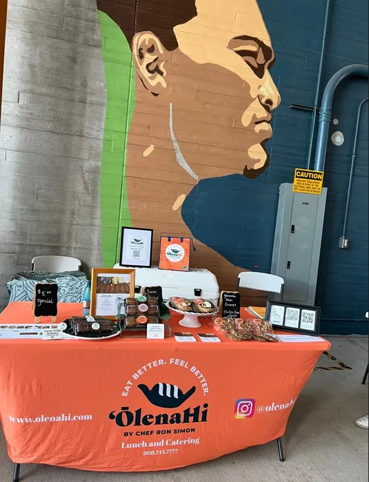 CustomProPrints.Com - Custom Rectangle Table Covers