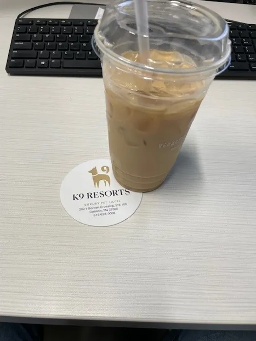 CustomProPrints.Com - Pulpboard Coasters