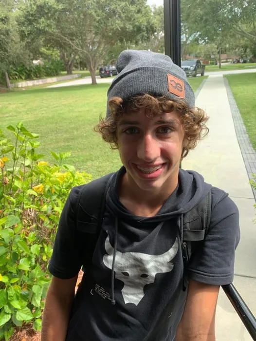 CustomTeesToday.com - Custom Classic Polyester Cotton Beanies