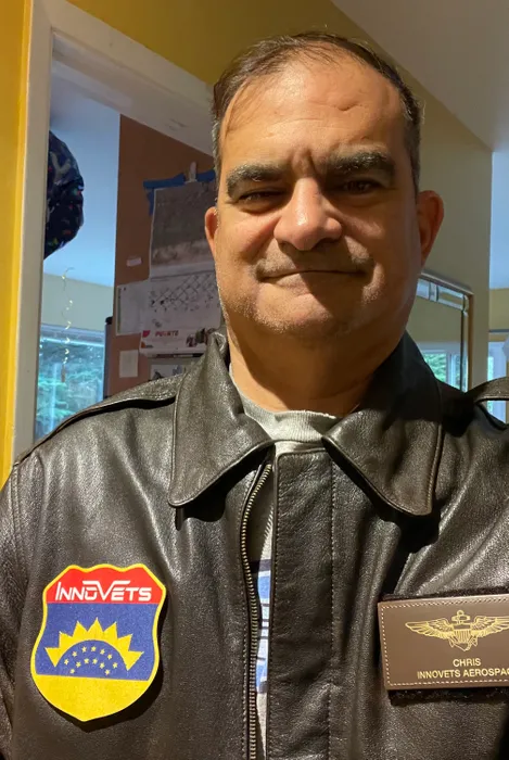 CustomProPrints.Com - Woven Patches