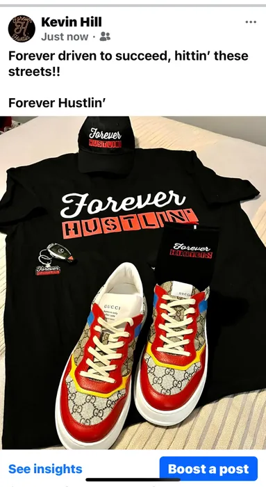 CustomTeesToday.com - Custom Branded Socks