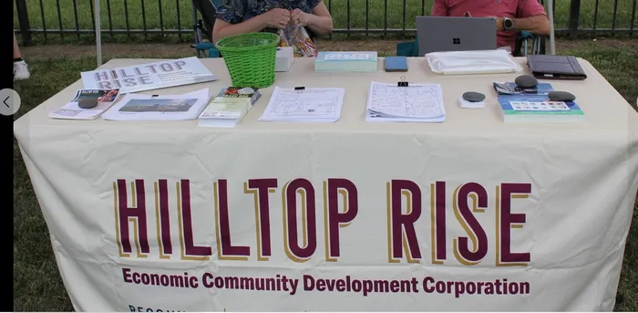 CustomProPrints.Com - Custom Rectangle Table Covers