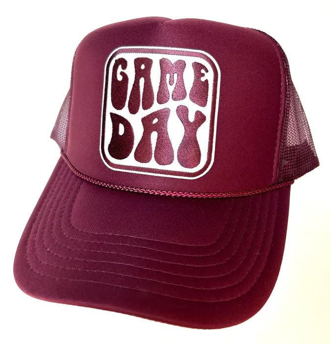 CustomProPrints.Com - Embroidered Patches