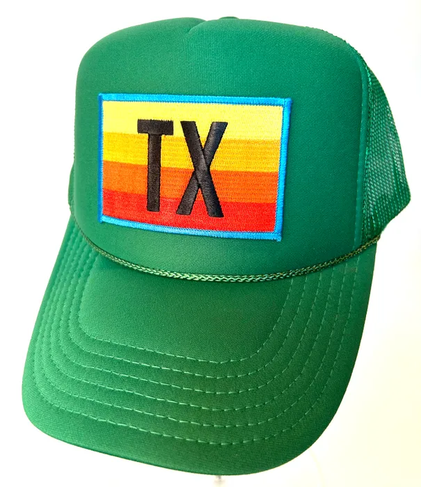 CustomProPrints.Com - Embroidered Patches