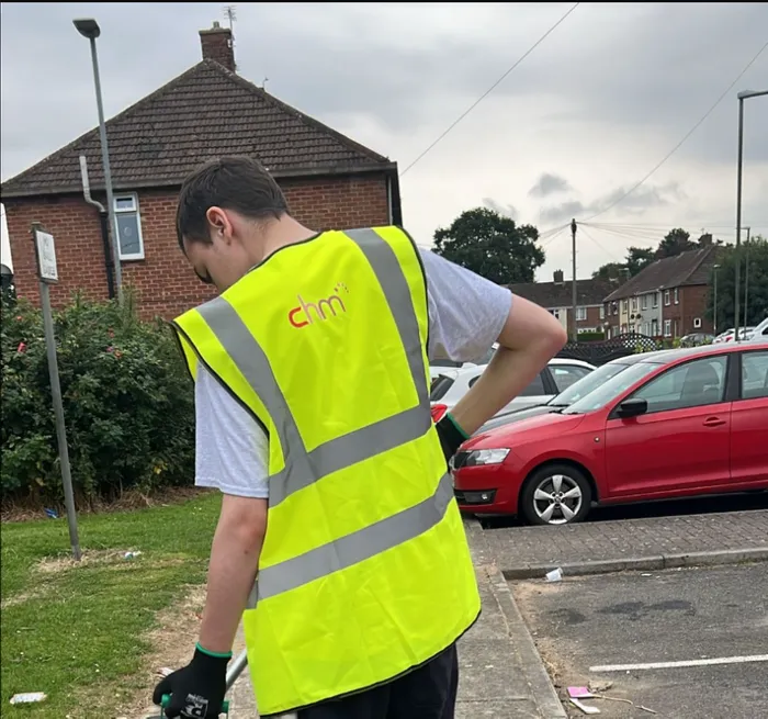 CustomProPrints.Com - Heat Transfer Patches