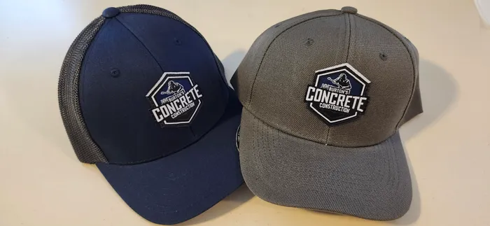 CustomProPrints.Com - Woven Patches