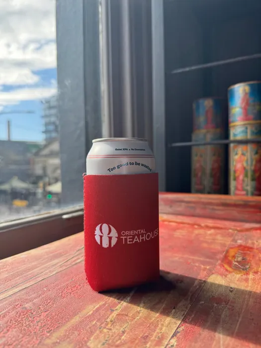 ImprintNow.de - Full Color Collapsible