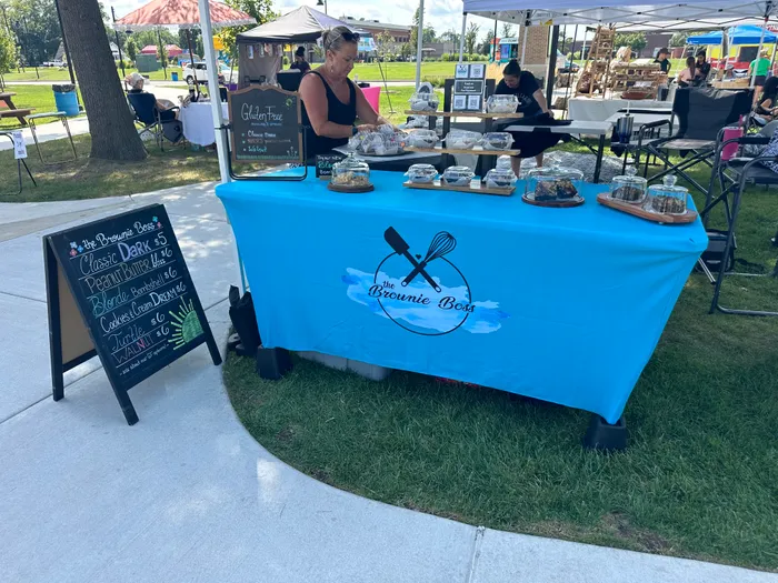 CustomProPrints.Com - Custom Rectangle Table Covers