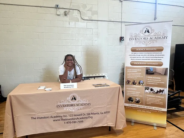 CustomProPrints.Com - Custom Rectangle Table Covers