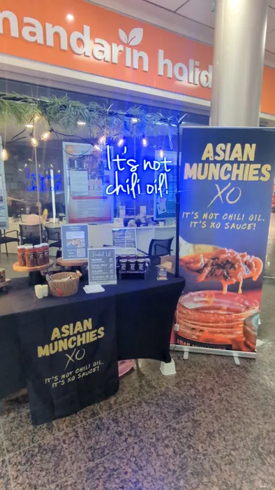 CustomProPrints.Com - Custom Neon Sign